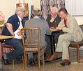 MG Quiz op 17-2-2012 (14)